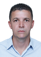 Foto de WARLEI GERALDO DE LIMA