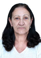 Foto de ANA MARIA MIRANDA