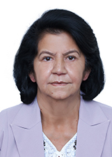 Foto de MARIA LUZIA TRINDADE COSTA
