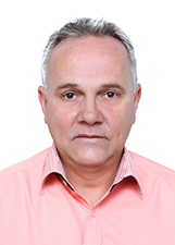 Foto de VALDERES ANTONIO FAGUNDES