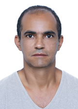 Foto de ALDO DE OLIVEIRA NUNES