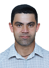 Foto de CARLOS ANTONIO ALMEIDA