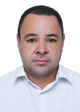 Foto de CASSIANO RICARDO DORIA DE AZEVEDO