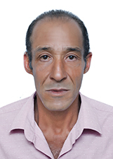 Foto de WILTON GERALDO DE ARAUJO