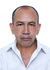 Foto de JOÃO SILVIO DA SILVA