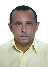 Foto de VANDERLY ANTONIO DE ARAUJO
