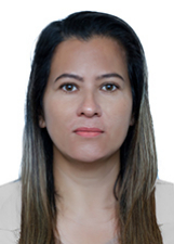 Foto de Andreliane Maria do Nascimento Guaita