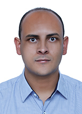 Foto de RUDSON FAGUNDES DE OLIVEIRA
