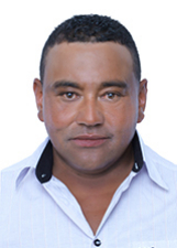 Foto de ADÃO DOS SANTOS SILVA