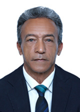 Foto de GERALDO MARIA ALVES