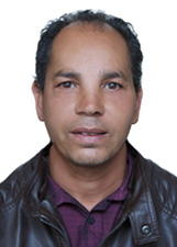 Foto de HAROLDO DORIA