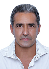 Foto de SEBASTIÃO LEOPOLDINO DE LIMA