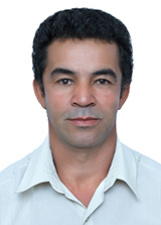 Foto de Sebastião Lucas de Almeida