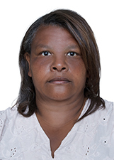 Foto de ADELIA APARECIDA PEREIRA