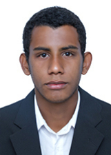 Foto de EMERSON MOTA DA SILVA
