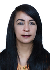 Foto de Angela Maria Brites Cardoso