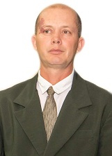Foto de AENDER ANASTACIO DE MORAIS