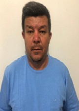 Foto de JOAO JACOB EUGENIO