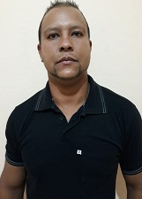 Foto de AELISSON FRANCELINO BATISTA