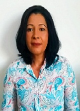 Foto de LUCIANA DOMINGUES BARBOSA