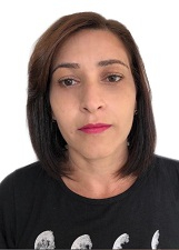 Foto de VITORIA CONCEIÇAO DA CUNHA ALVES