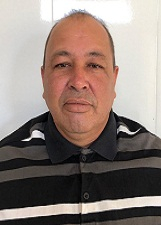 Foto de WALDECI RIVELINO MARQUES
