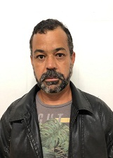 Foto de ADRIANO CLARETE SOUZA