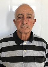 Foto de Sila Mendonça
