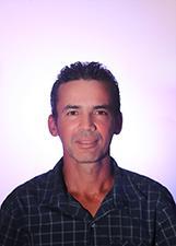 Foto de JULIANO MAURÍCIO LEITE