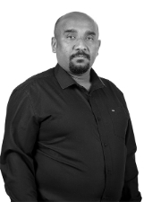Foto de GILCINEI RIBEIRO DOS SANTOS