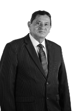 Foto de Antonio Barbosa