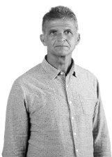 Foto de Joao Batista de Oliveira