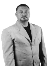 Foto de Valter Gonçalves e Silva