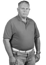 Foto de Amarildo Gonçalves de Oliveira