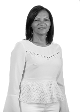 Foto de REGINA RAIMUNDA PEREIRA