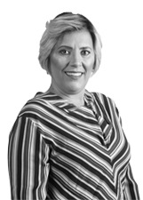 Foto de FLAVIA RENATA OLIVEIRA SILVA CRUZ