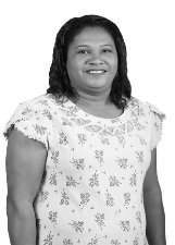 Foto de LUCILENE SOARES DA SILVA