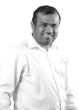 Foto de ANDERSON RODRIGUES CARVALHO
