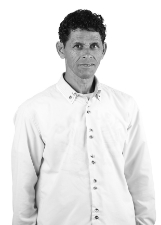 Foto de RONALDO MARCIO DE ARAUJO