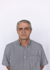 Foto de Edgar Xavier de Souza