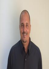 Foto de JOSE GERALDO VIEIRA