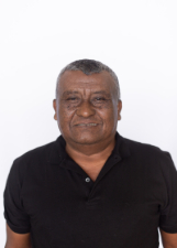 Foto de JOSÉ LUIZ DA CRUZ NETO