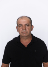 Foto de FRANCISCO DE ASSIS DO CARMO