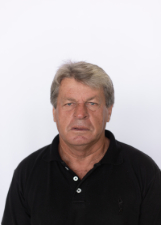 Foto de EDVAR CARLOS DA CUNHA
