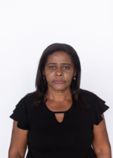 Foto de LUCILEIA EVANGELISTA DE CARVALHO