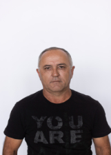 Foto de GERALDO MAGELA PINHEIRO DE CASTRO