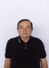 Foto de Walto Dutra de Andrade