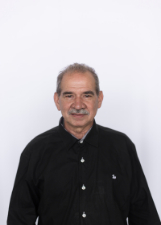 Foto de JOÃO DE DEUS MATIAS MACHADO