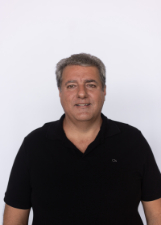 Foto de JOÃO AGOSTINHO DE SOUZA