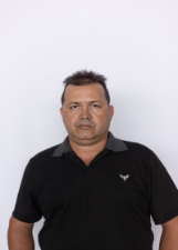 Foto de GIVANILDO PERIS DE SOUZA